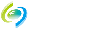 河北普惠機(jī)電設(shè)備有限公司歡迎您!